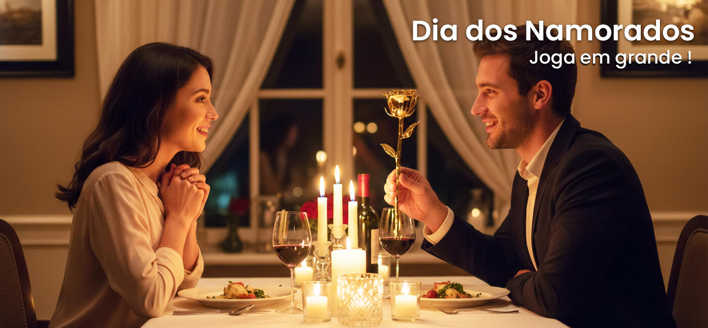 Dia dos Namorados Dia dos Namorados